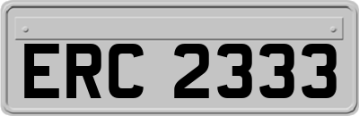 ERC2333