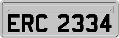 ERC2334