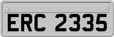 ERC2335