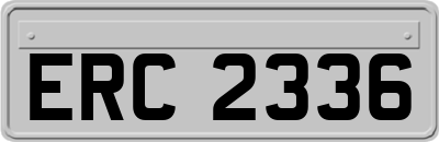 ERC2336
