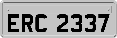 ERC2337