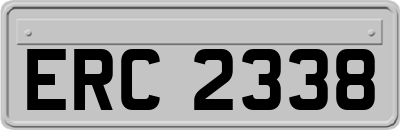 ERC2338