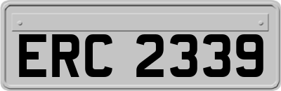 ERC2339