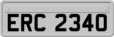 ERC2340