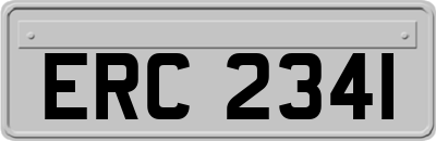 ERC2341