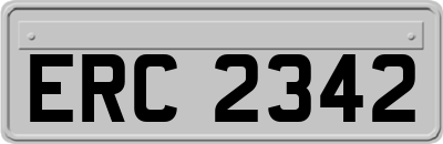 ERC2342
