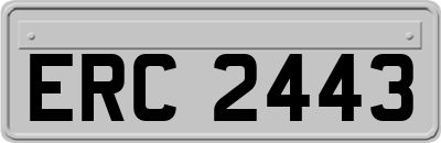 ERC2443