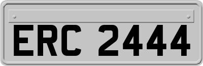 ERC2444