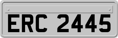 ERC2445