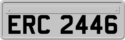 ERC2446