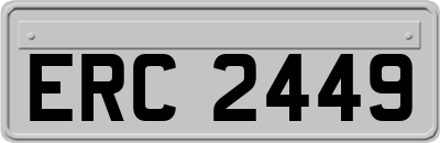 ERC2449