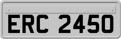 ERC2450