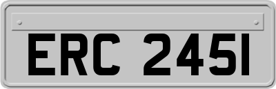 ERC2451