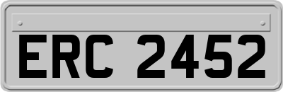 ERC2452