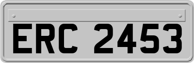 ERC2453