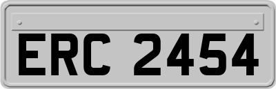 ERC2454