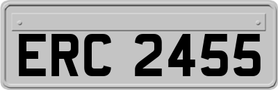 ERC2455