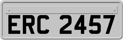 ERC2457