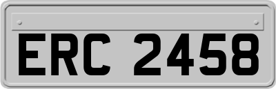 ERC2458