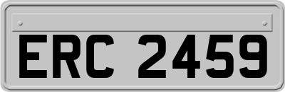 ERC2459