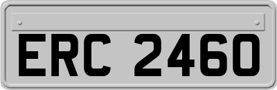 ERC2460