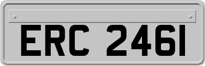 ERC2461