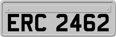 ERC2462