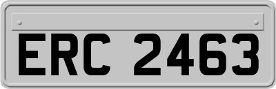 ERC2463