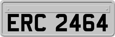 ERC2464