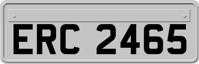 ERC2465