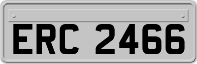 ERC2466