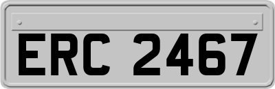 ERC2467