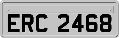 ERC2468