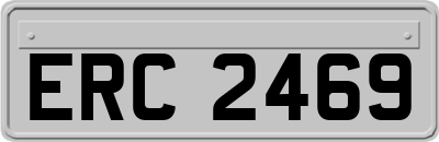 ERC2469