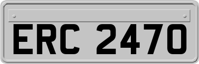ERC2470