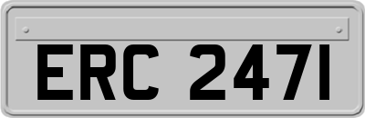 ERC2471