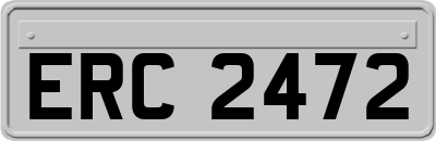 ERC2472