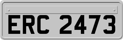 ERC2473