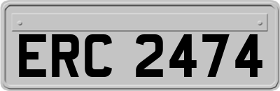 ERC2474