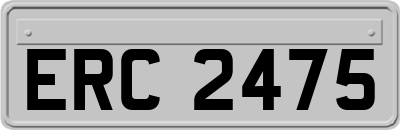 ERC2475