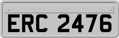 ERC2476