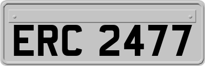 ERC2477