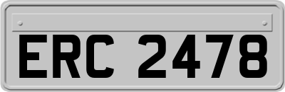 ERC2478