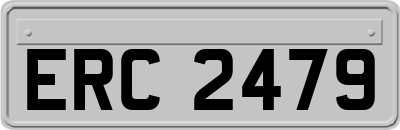 ERC2479