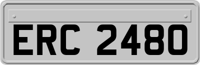 ERC2480