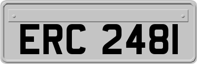 ERC2481
