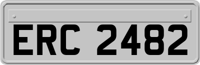 ERC2482