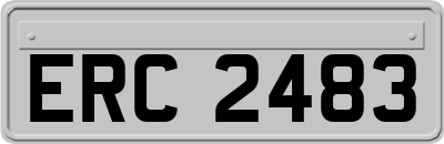 ERC2483