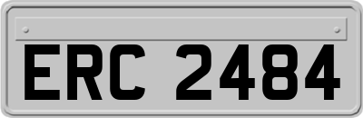 ERC2484