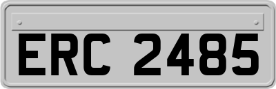 ERC2485